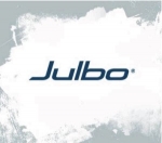 JULBO