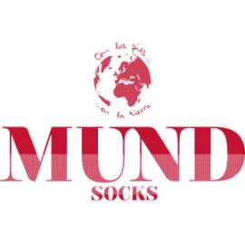 MUND