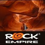 ROCK EMPIRE