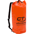 CT CARRIER BAG 22 LT