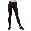 THER. TRAIL W INTERVAL TIGHT  BLK  M