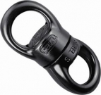 Petzl SWIVEL S pP58 S