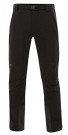 KEELA SCUFFERS PANT BLACK  REG. XXXL