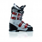 FISCHER SKI CIPELE  VIRON 80 295