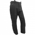 KEELA ALPINE ADV PANT  BLACK REG. XL