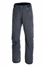 FERRINO BALMENHORN PANT MAN 52 CRNE