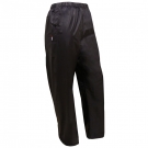 KEELA STASHAWAY PANT S