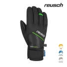 REUSCH SKI RUKAVICE LUKE  R-TEX XT 8,5