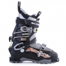 SCARPA PERF.TOUR TURNO SKI CIP. THRILL  BLK 28.0